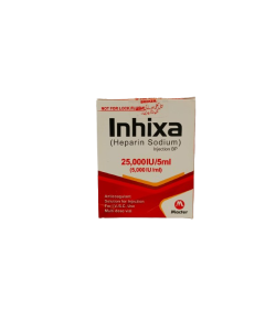 Inhixa_25000iu_inj_iv_sc_use.png