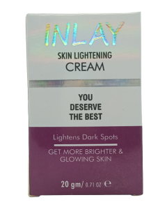Inlay_Skin_Lightening_Cream_20g.png