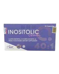 Inositolic_combi_cap_10s.png