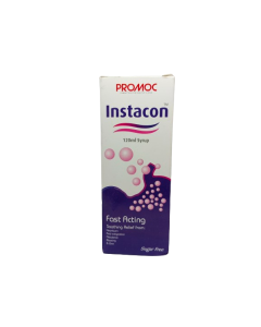 Instacon_syp_120ml_s_free.png