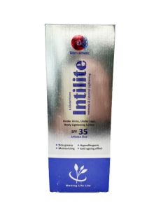 Intilite_spf35_lotion.png