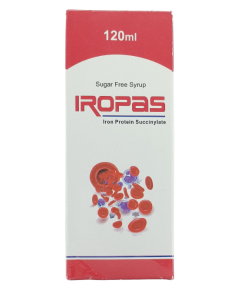 Iropas_120ml_syp_1.png
