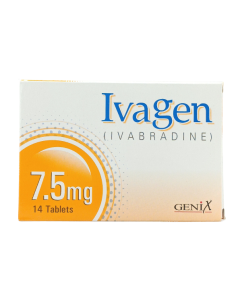 Ivagen_7.5mg_tab_14s.png