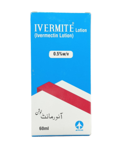 Ivermite_Lotion_60ML_1.png