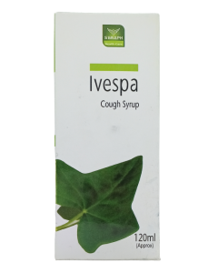 Ivespa_cough_syrup_120ml.png