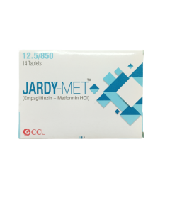 Jardy_met_12_5_500_tab.png