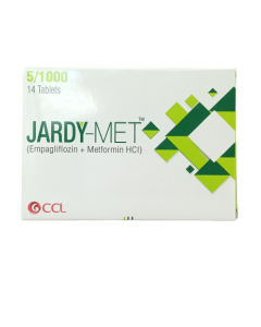 Jardy_met_5_1000_tab.png