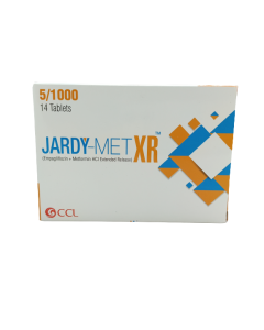 Jardy_met_xr_5mg_1000mg_tab.png