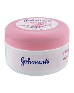 Johnsons_24hour_moisture_soft_cream_300ml.jpg