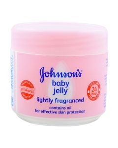 Johnsons_africa_baby_jelly_100ml_scented.jpg