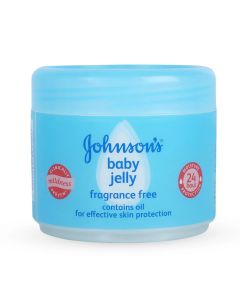 Johnsons_africa_baby_jelly_100ml_unscented.jpg