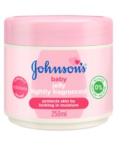 Johnsons_africa_baby_jelly_250ml_scented.jpg