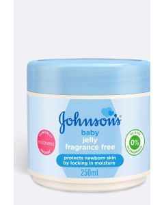Johnsons_africa_baby_jelly_250ml_unscented.jpg