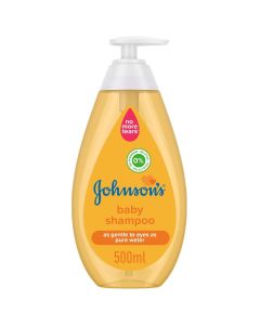 Johnsons_baby_shampoo_500ml_.jpg