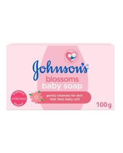 Johnsons_baby_soap_100gm_blossoms_.jpg