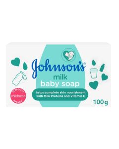 Johnsons_baby_soap_100gm_milk.jpg