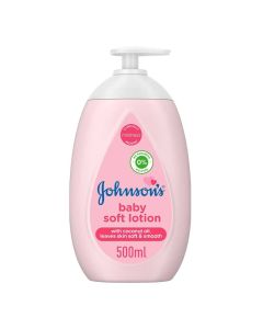 Johnsons_itlay_baby_lotion_500ml_new.jpg