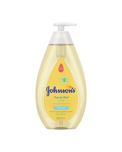 Johnsons_itlay_baby_top_to_toe_wash_500ml_new.jpg