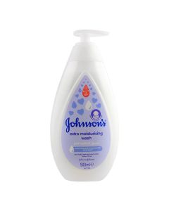 Johnsons_itlay_baby_wash_500mllextra_moisturising.jpg