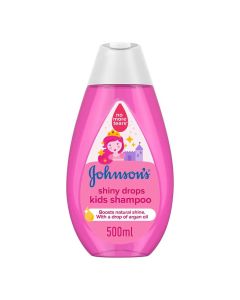 Johnsons_itlay_kids_shampoo_500ml_shiny_drops.jpg