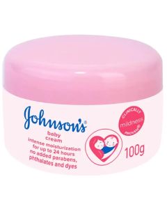 Johnsons_thai_baby_cream_moisture_100gm.jpg