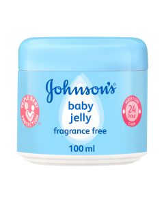 Johnsosn_baby_jelly_fragrance_free_100ml.jpg