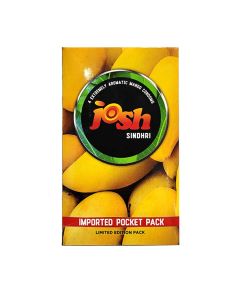 Josh_sindhri_condoms_imported_pocket_pack.jpg