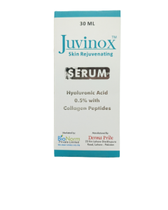 Juvinox_serum_30ml.png