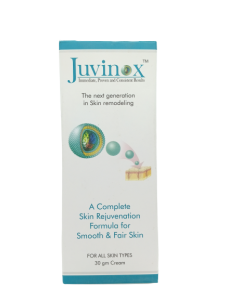 Juvinox_smooth_fair_skin_40gm_cream.png