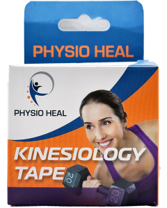 KINESIOLOGY_TAPE.png