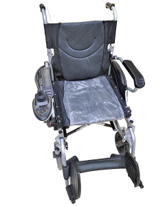 KY_119Z_A_46_ELECTRIC_WHEEL_CHAIR.png