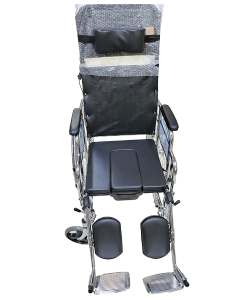 KY_608GC_WHEEL_CHAIR_FULY_BED_SHAPED.png