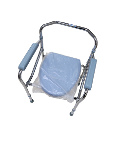 KY_894_COMMODE_CHAIR.png