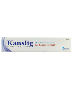 Kansling_toothpasete_100gm.png