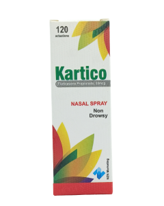 Kartico_nasal_spray.png