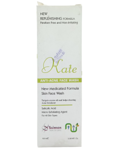Kate_anti_acne_face_wash_100ml.png