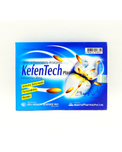 Kefentech_30mg_plaster_.png