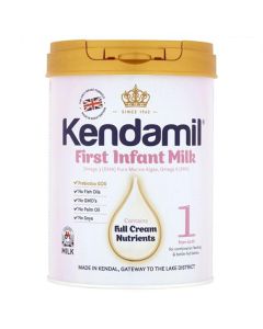 Kendamil_first_infant_milk_1_full_cream_nutrients_900gm.jpg