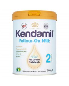 Kendamil_follow_on_milk_2_full_cream_nutrients_900gm.jpg