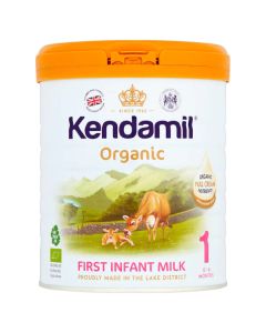 Kendamil_organic_first_infant_milk_1_500g.jpg