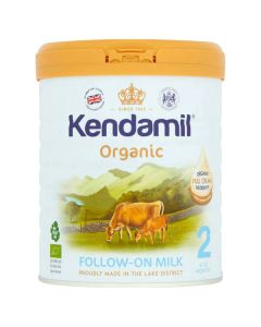 Kendamil_organic_follow_on_milk_2_500g.jpg