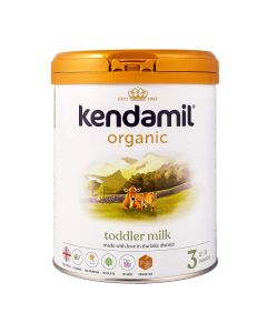 Kendamil_organic_toodler_milk_3_500g.jpg