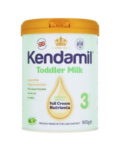 Kendamil_toddler_milk_3_full_cream_nutrients_900gm.jpg