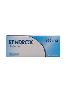 Kendrox_500mg_cap.png