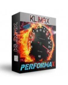 Klimax_performax_3pc.jpg