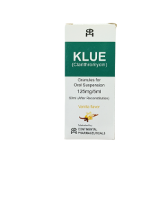 Klue_125mg_5ml_syp.png