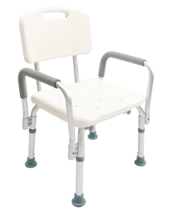 Ky798lqa_shower_chair.png