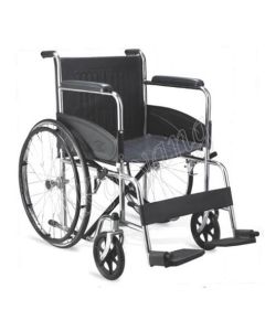 Ky_608_wheel_chair_with_commode.jpg