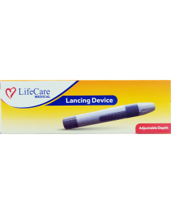 LIFE_CARE_LANCING_DEVICE.png