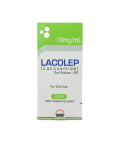 Lacolep_syp_10mg_100ml.png